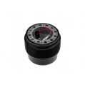Naba Adapter Sportowej Kierownicy JRspec Honda Civic 96-00 JRSPEC-NABA-03 79,00 zł-1