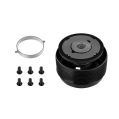 Naba Adapter Sportowej Kierownicy JRspec Nissan 200sx JRSPEC-NABA-15 79,00 zł-2