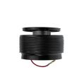 Naba Adapter Sportowej Kierownicy JRspec Nissan 200sx JRSPEC-NABA-15 79,00 zł-3