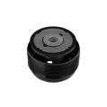 Naba Adapter Sportowej Kierownicy JRspec Nissan 200sx JRSPEC-NABA-15 79,00 zł-4