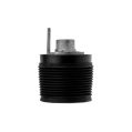 Naba Adapter Sportowej Kierownicy JRspec Peugeot 106 JRSPEC-NABA-09 91,00 zł-1