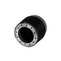 Naba Adapter Sportowej Kierownicy JRspec Peugeot 106 JRSPEC-NABA-09 91,00 zł-4