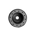 Naba Adapter Sportowej Kierownicy JRspec Peugeot 106 JRSPEC-NABA-09 91,00 zł-5