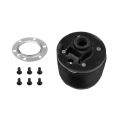 Naba Adapter Sportowej Kierownicy JRspec Peugeot 206 JRSPEC-NABA-10 91,00 zł-2