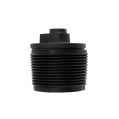 Naba Adapter Sportowej Kierownicy JRspec Peugeot 206 JRSPEC-NABA-10 91,00 zł-3