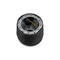 Naba Adapter Sportowej Kierownicy JRspec Peugeot 206 JRSPEC-NABA-10 91,00 zł-1