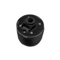 Naba Adapter Sportowej Kierownicy JRspec Peugeot 206 JRSPEC-NABA-10 91,00 zł-4