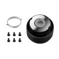 Naba Adapter Sportowej Kierownicy JRspec Renault JRSPEC-NABA-13 79,00 zł-1