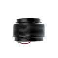 Naba Adapter Sportowej Kierownicy JRspec Renault JRSPEC-NABA-13 79,00 zł-2