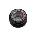 Naba Adapter Sportowej Kierownicy JRspec Renault JRSPEC-NABA-13 79,00 zł-3