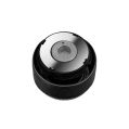Naba Adapter Sportowej Kierownicy JRspec Renault JRSPEC-NABA-13 79,00 zł-4