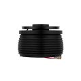 Naba Adapter Sportowej Kierownicy JRspec Subaru Impreza WRX STI 2008-2014 JRSPEC-NABA-11 115,01 zł-3