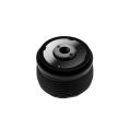Naba Adapter Sportowej Kierownicy JRspec Subaru Impreza WRX STI 2008-2014 JRSPEC-NABA-11 115,01 zł-2