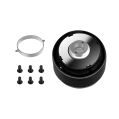 Naba Adapter Sportowej Kierownicy JRspec Suzuki 30 zębów JRSPEC-NABA-12 105,01 zł-1