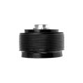 Naba Adapter Sportowej Kierownicy JRspec Suzuki 30 zębów JRSPEC-NABA-12 105,01 zł-2