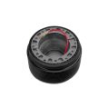 Naba Adapter Sportowej Kierownicy JRspec Suzuki 30 zębów JRSPEC-NABA-12 105,01 zł-3