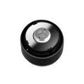 Naba Adapter Sportowej Kierownicy JRspec Suzuki 30 zębów JRSPEC-NABA-12 105,01 zł-4