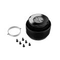 Naba Adapter Sportowej Kierownicy JRspec Suzuki Samurai / Jeep JRSPEC-NABA-05 79,00 zł-1