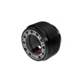 Naba Adapter Sportowej Kierownicy JRspec Suzuki Samurai / Jeep JRSPEC-NABA-05 79,00 zł-2