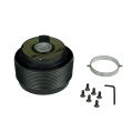 Naba Adapter Sportowej Kierownicy JRspec Volkswagen Golf 1 JRSPEC-NABA-14 79,00 zł-1