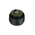 Naba Adapter Sportowej Kierownicy JRspec Volkswagen Golf 1 JRSPEC-NABA-14 79,00 zł-2
