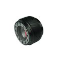 Naba Adapter Sportowej Kierownicy JRspec Volkswagen Golf 1 JRSPEC-NABA-14 79,00 zł-3