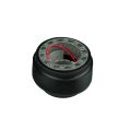 Naba Adapter Sportowej Kierownicy JRspec Volkswagen Golf 1 JRSPEC-NABA-14 79,00 zł-4