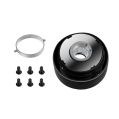 Naba Adapter Sportowej Kierownicy JRspec Volkswagen Golf 3 JRSPEC-NABA-06 79,00 zł-3