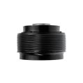 Naba Adapter Sportowej Kierownicy JRspec Volkswagen Golf 3 JRSPEC-NABA-06 79,00 zł-4