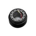 Naba Adapter Sportowej Kierownicy JRspec Volkswagen Golf 3 JRSPEC-NABA-06 79,00 zł-1
