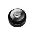Naba Adapter Sportowej Kierownicy JRspec Volkswagen Golf 3 JRSPEC-NABA-06 79,00 zł-2