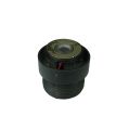 Naba Adapter Sportowej Kierownicy JRspec Volkswagen Golf 4 JRSPEC-NABA-07 115,01 zł-1