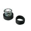 Naba Adapter Sportowej Kierownicy JRspec Volkswagen Golf 4 JRSPEC-NABA-07 115,01 zł-2