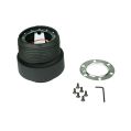 Naba Adapter Sportowej Kierownicy JRspec Volkswagen Golf 4 JRSPEC-NABA-07 115,01 zł-3