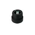 Naba Adapter Sportowej Kierownicy JRspec Volkswagen Golf 4 JRSPEC-NABA-07 115,01 zł-4