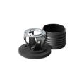 Naba Momo IOD Performance Nissan Patrol Y60 / Y61 IOD-1211211.3507 420,00 zł-1