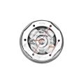 Naba Momo IOD Performance Nissan Patrol Y60 / Y61 IOD-1211211.3507 420,00 zł-2