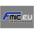 NAKLEJKA FMIC.EU - 100X32CM IN-FMIC-STICKER-XXL 35,01 zł-1