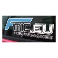 NAKLEJKA FMIC.EU - 100X32CM IN-FMIC-STICKER-XXL 35,01 zł-2