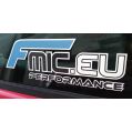 Naklejka FMIC.EU IN-FMIC-STICKER 1,50 zł-2