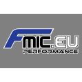 Naklejka FMIC.EU IN-FMIC-STICKER 1,50 zł-1