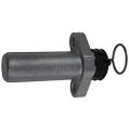 Napinacz paska rozrządu OEM, Toyota 1JZ-GTE Soarer / 2JZ-GTE Supra / Lexus 3.0L (hydrauliczny) TY-13540-46030 329,00 zł-1