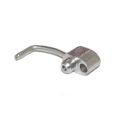 Natrysk oleju Toyota OEM, Supra MK4 2JZGTE / Lexus IS300 SC300 FMIC-TY-15790-88401 145,00 zł-1