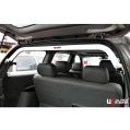 Rozpórka (C-Pillar Bar) (1621) Ultra Racing Naza Ria (KV-?) 2.5 V6 2WD 98-05 UR-RU2-1621 579,00 zł-1