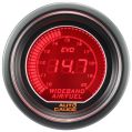 New Auto Gauge zestaw AFR EVO wskaźnik + sonda Bosch 4.9 + kontroler 512WB 1 229,00 zł-2