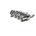 RTMG Performance NGK BKR7EIX Spark Plugs for 1.4/1.8/2.0 TSI and TFSI Engines RTMG-901-0083 274,98 zł-5