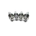 RTMG Performance NGK BKR7EIX Spark Plugs for 1.4/1.8/2.0 TSI and TFSI Engines RTMG-901-0083 274,98 zł-6