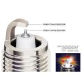 RTMG Performance NGK BKR8EIX Spark Plugs for 1.4/1.8/2.0 TSI and TFSI Engines RTMG-901-0086 285,99 zł-3