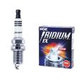 RTMG Performance NGK BKR8EIX Spark Plugs for 1.4/1.8/2.0 TSI and TFSI Engines RTMG-901-0086 285,99 zł-1
