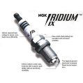 RTMG Performance NGK BKR8EIX Spark Plugs for 1.4/1.8/2.0 TSI and TFSI Engines RTMG-901-0086 285,99 zł-2